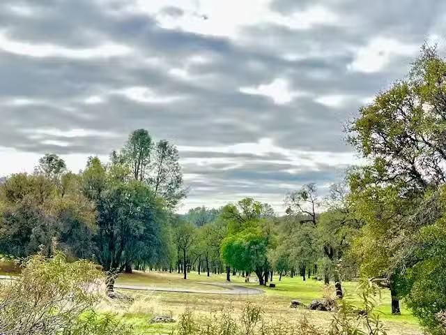 House for rent in California
