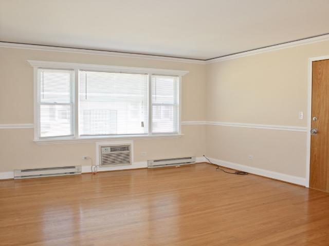 Property for rent in Illinois