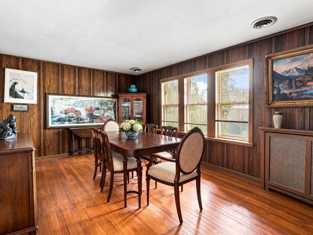 House for sale in Chicago Park, Illinois
