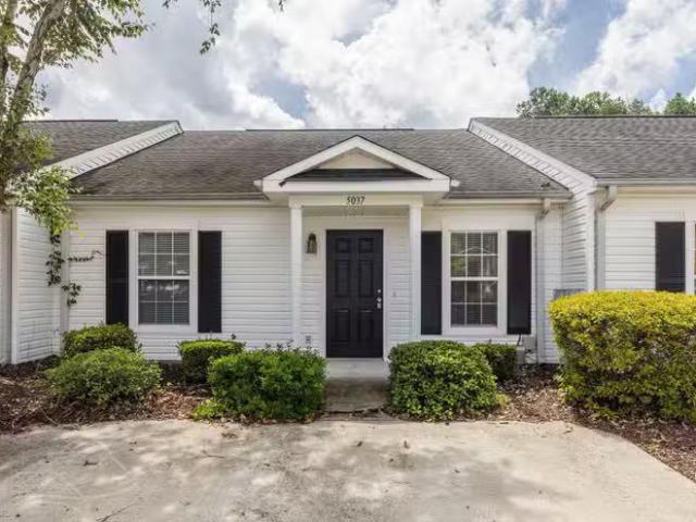 House for sale in Augusta