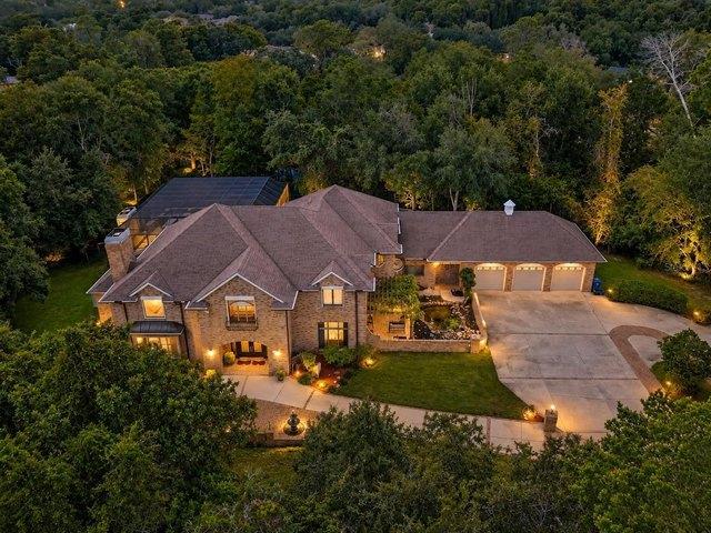 House for sale in Spring Hill, Hernando County