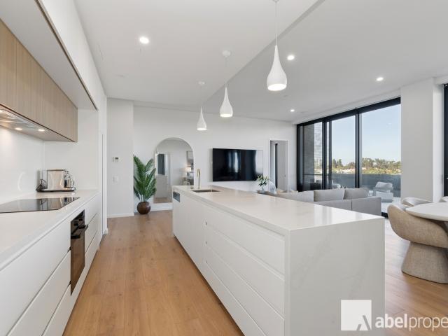 House for rent in Subiaco Po, Western Australia