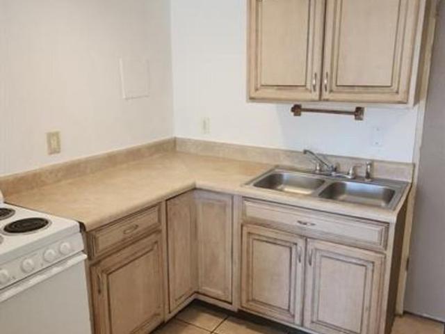 Apartment for rent in Port Orange, Florida