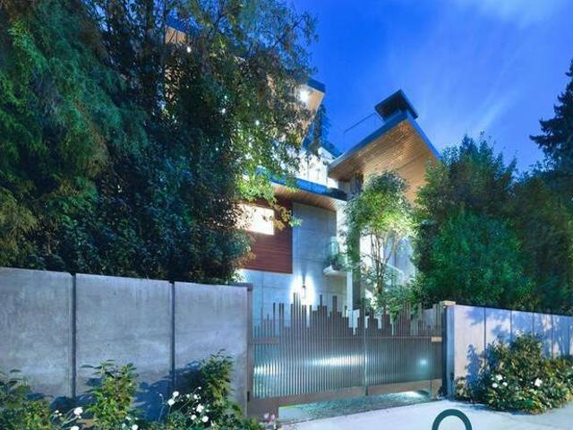 House for sale in Mulhurst Bay, Ontario