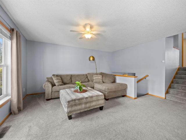 Townhouse for sale in Prior Lake, Scott County