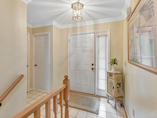Condo for sale in Loveland, Ohio