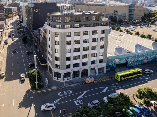 Apartment for rent in Matata, Wellington