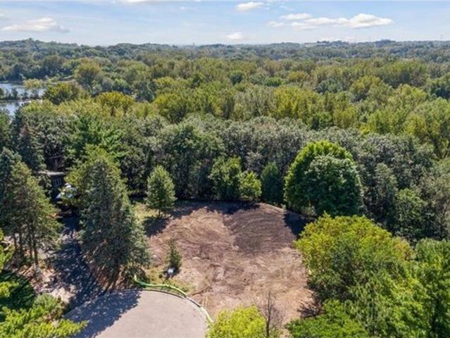 Land for sale in Hennepin, Minnesota