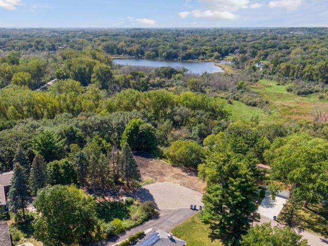 Land for sale in Hennepin, Minnesota