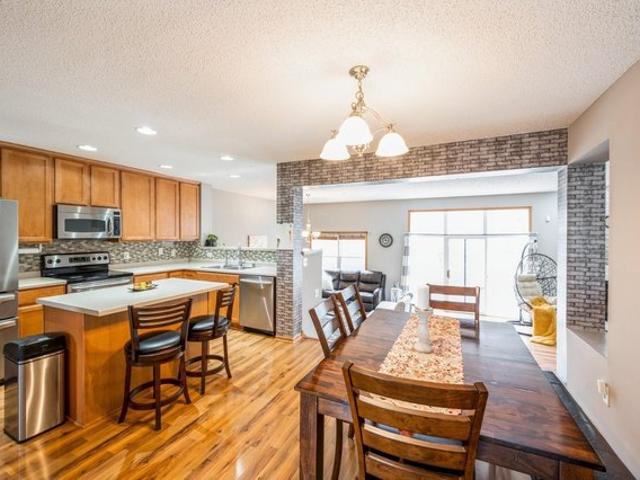 Townhouse for sale in Hennepin, Minnesota