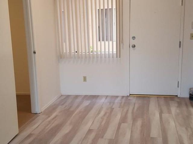 Apartment for rent in Mission Hills Neighborhood Council District, Canoga Park