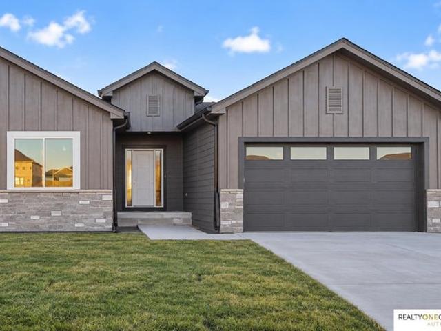 Townhouse for sale in Elkhorn, Omaha