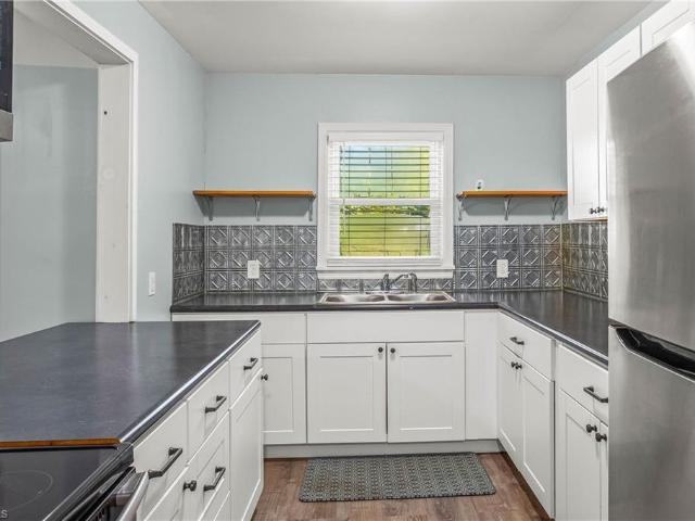 Property for rent in Pfafftown, North Carolina