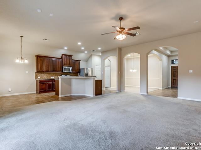 Property for rent in Leesville, Texas