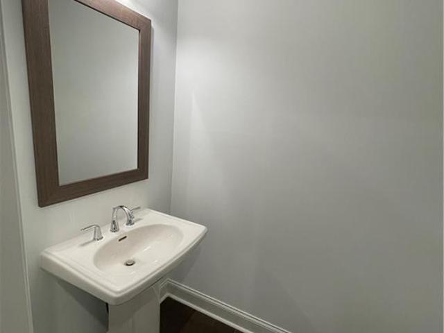 Condo for sale in Georgia