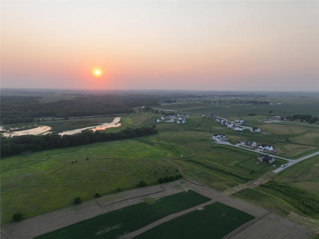 Land for sale in Story, Iowa