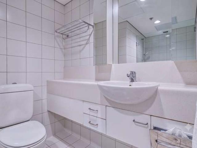 Property for sale in Takapuna
