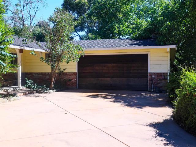 House for sale in Martinez, California