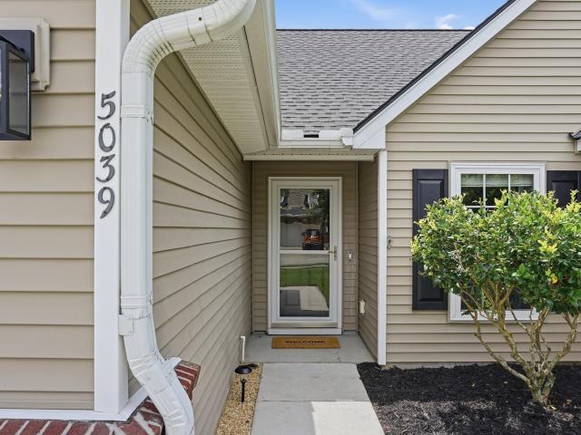 House for sale in Dorchester, South Carolina