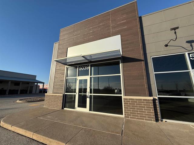 Property for rent in Iowa