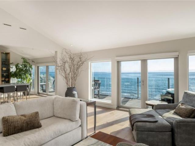 House for sale in Cordova Bay, Saanich