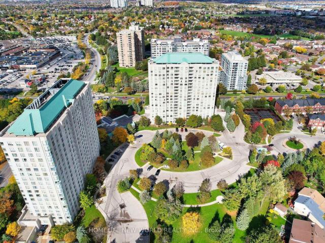 Property for sale in Woburn, Ontario