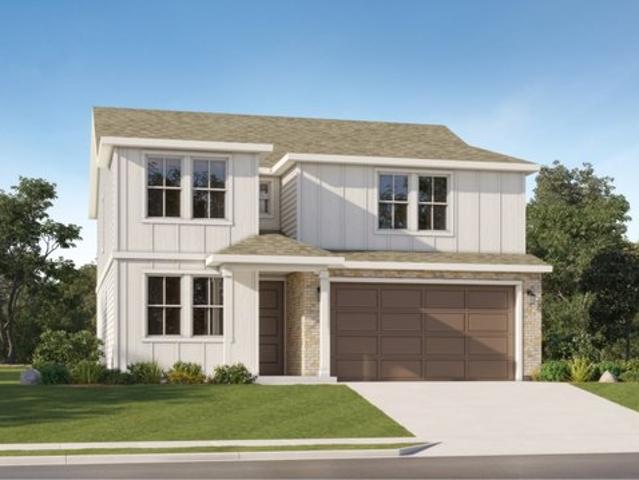 House for sale in Meridian, Idaho