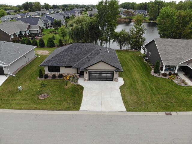 Condo for sale in Wisconsin