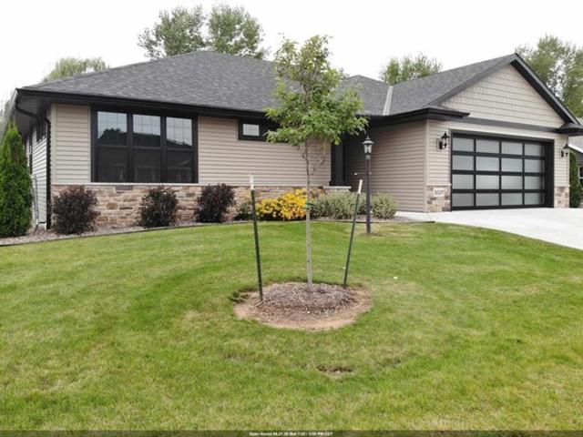Condo for sale in Appleton, Wisconsin