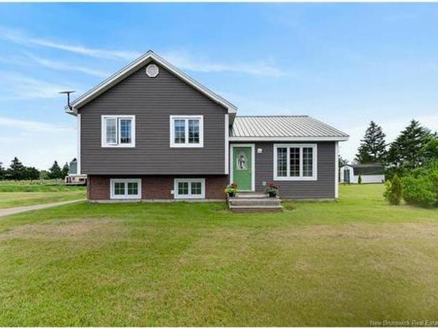 House for sale in Albert, New Brunswick