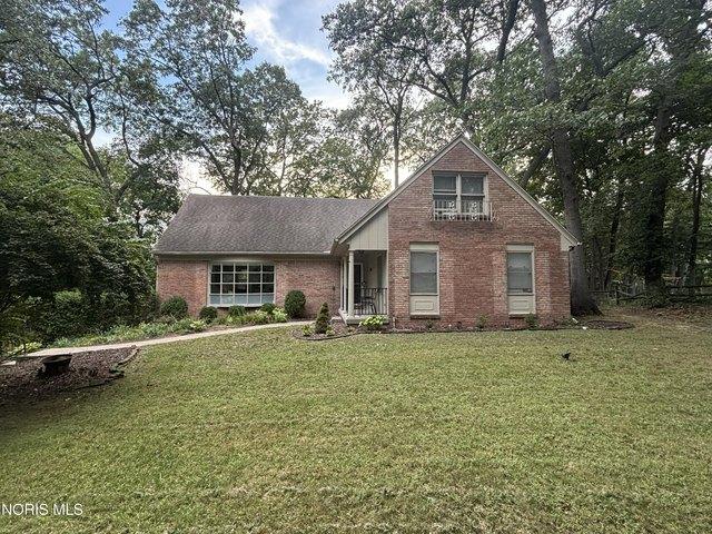 House for sale in Sylvania, Lucas County