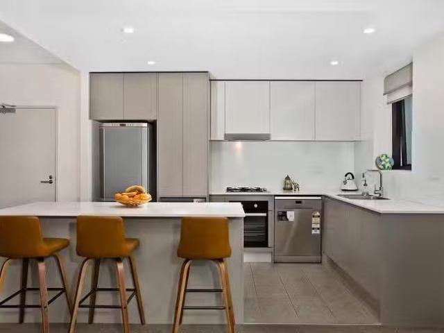House for rent in Toowoomba, Queensland