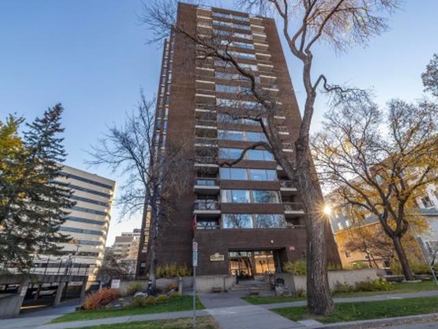Condo for sale in Wîhkwêntôwin, Edmonton