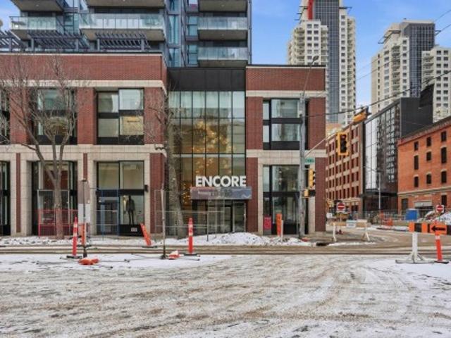 Condo for sale in Morinville, Alberta