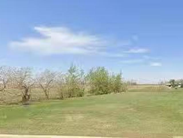 House for sale in Tisdale, Saskatchewan