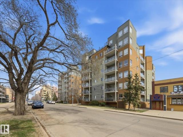 Condo for sale in Wedgewood, Alberta