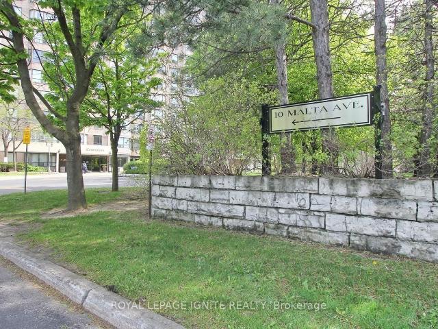 Condo for sale in Georgina, Ontario