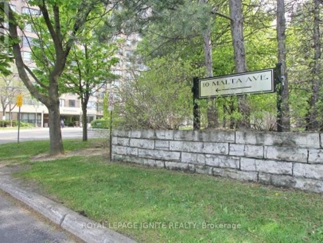 Condo for sale in Georgina, Ontario