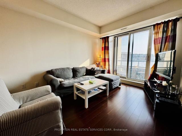 Condo for sale in York, Ontario