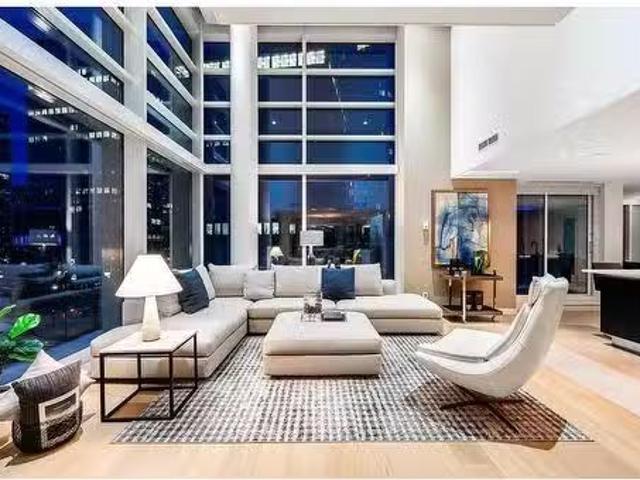 House for sale in Vancouver, British Columbia