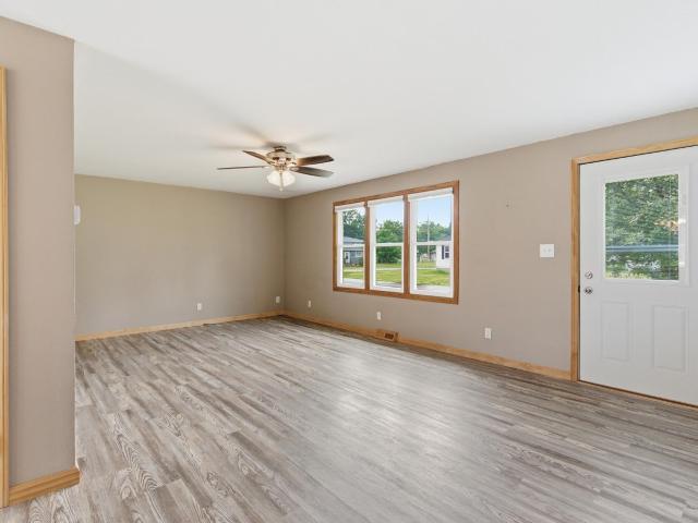 House for sale in Brodhead, Wisconsin
