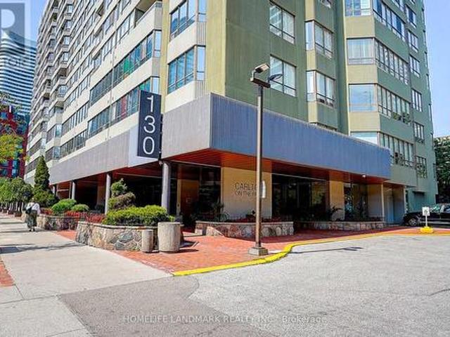 Condo for sale in Woburn, Ontario
