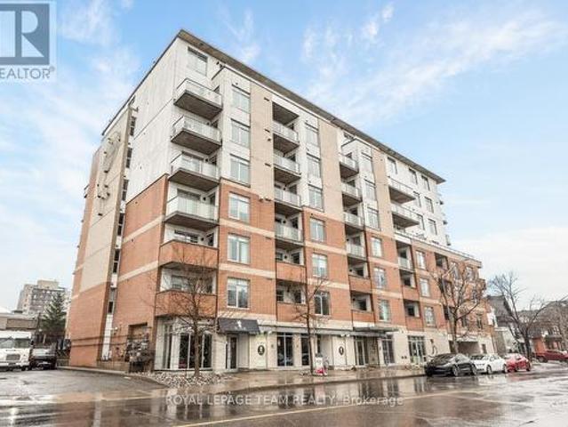 Condo for sale in Mulhurst Bay, Ontario