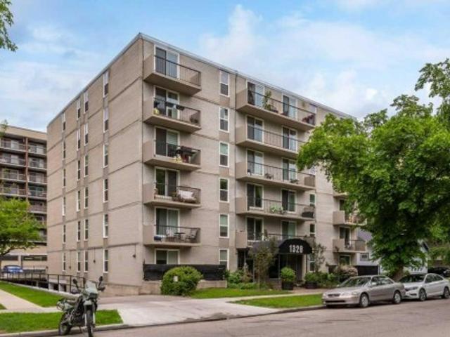 Condo for sale in Northwest, Alberta