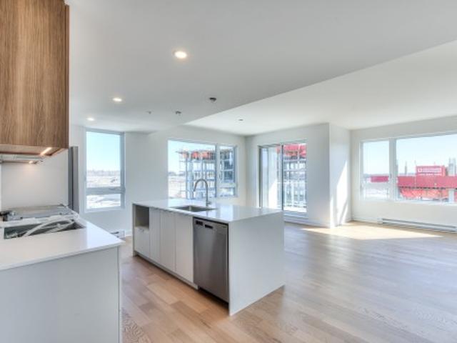 Condo for sale in Senneville, Montréal (région administrative)