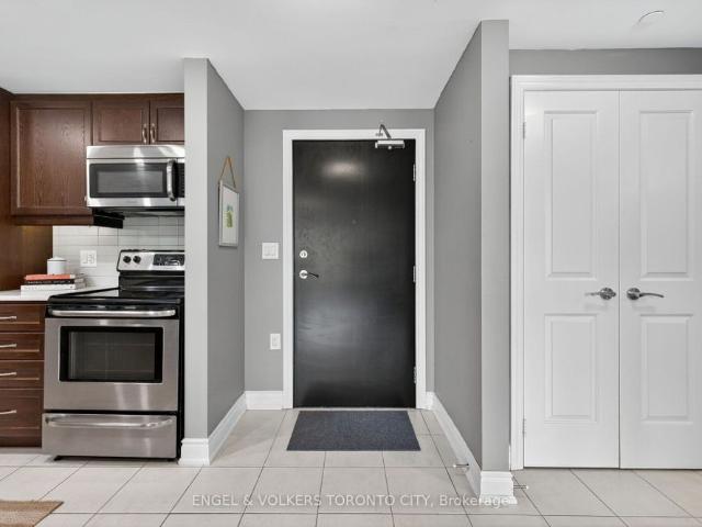 House for rent in Schomberg, King