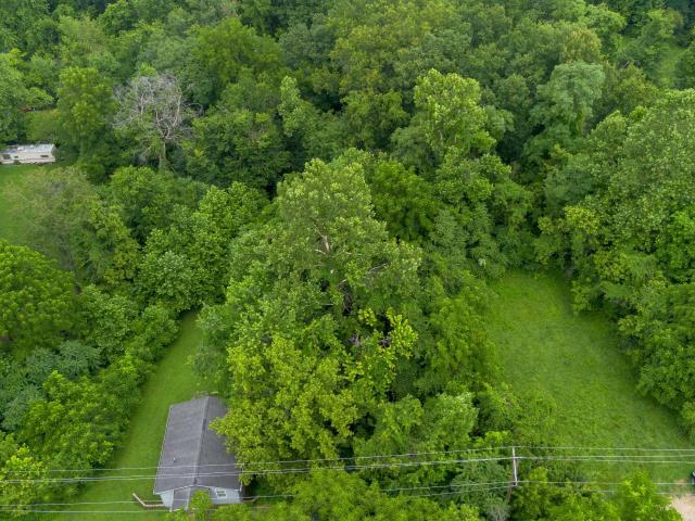 Land for sale in Bedford, Indiana