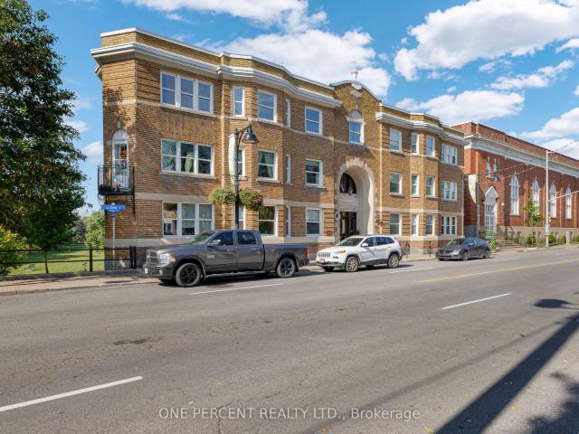Condo for sale in Mulhurst Bay, Ontario
