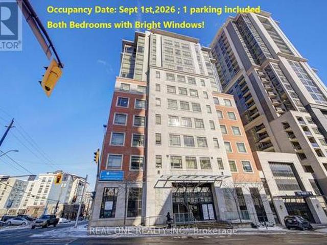 Property for rent in Ancaster, Ontario