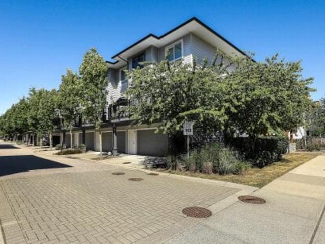 Townhouse for sale in Surrey, British Columbia